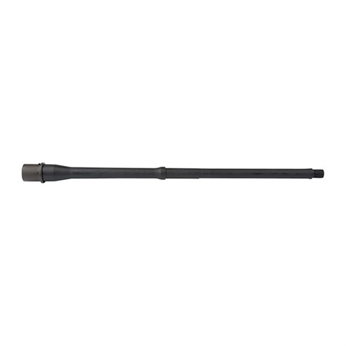 DANIEL DEFENSE - AR-15/M16 5.56 HAMMER FORGED BARRELS