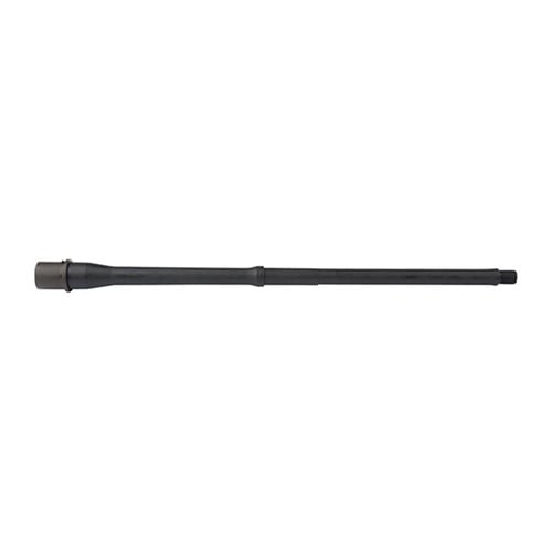 Daniel Defense AR-15 Cold Hammer Forged Barrel