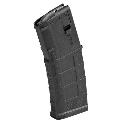 MAGPUL - AR-15 30RD PMAG GEN M3 MAGAZINE 223/5.56