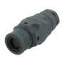 AIMPOINT - 3X-1 PROFESSIONAL MAGNIFIER