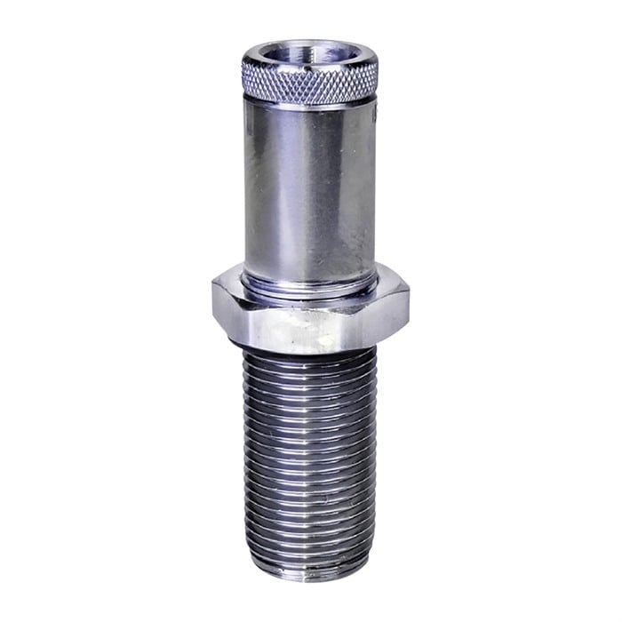 Lee Precision 44 Special Quick Trim Die - Reloading Tool For Brass Trimming - View #3