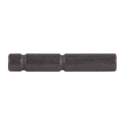 COLT - AR15A4 HAMMER &amp; TRIGGER PIN