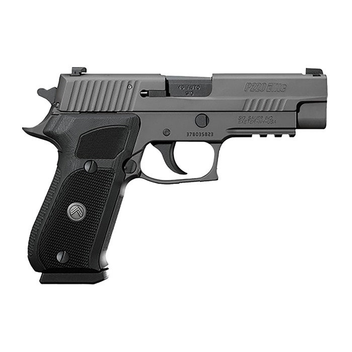 Brownells