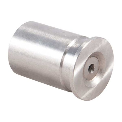 MANSON PRECISION RIMMED CARTRIDGE HEADSPACE GAUGES