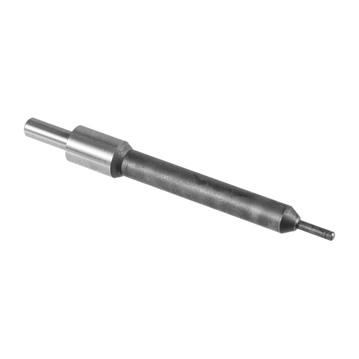 LYMAN - E-ZEE TRIMMER