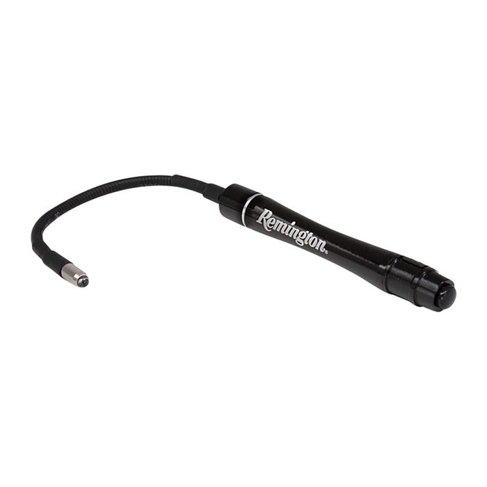 REMINGTON - REM™ BORE LIGHT EXTENDED FLEX