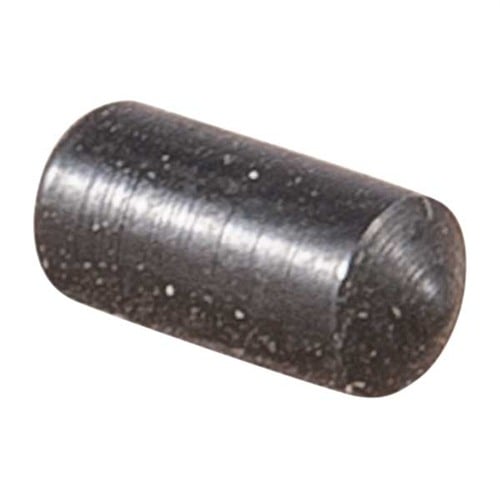 RUGER SAFETY DETENT PLUNGER FOR RUGER® 10/22