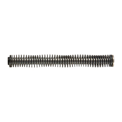 SMITH &amp; WESSON - RECOIL GUIDE ROD ASSEMBLY, 45