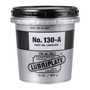 LUBRIPLATE - 130-A MIL SPEC GREASE