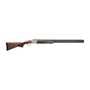 BROWNING ARMS CO. - CYNERGY CX 12 GAUGE OVER/UNDER SHOTGUN