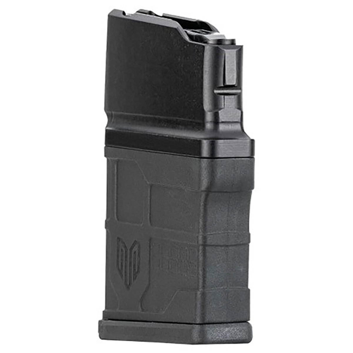 送料無料ライン対応ショップ限定キャンペーン Straight Action Short 1500 Howa MDT Mag SKU Black 10Rd .223 洋楽