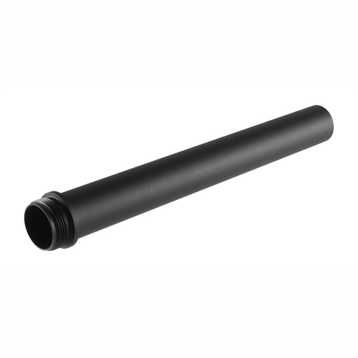 BROWNELLS AR15 RIFLE RECEIVER EXTENSION TUBE