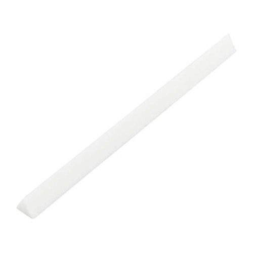 BROWNELLS - GUNSMITH&#39;S PREMIUM CERAMIC STONE FILE SET