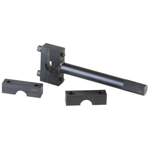 BROWNELLS - BROWNING A-BOLT RIFLE ACTION WRENCH &amp; HEAD