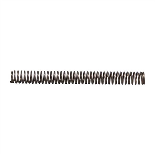 Brownells