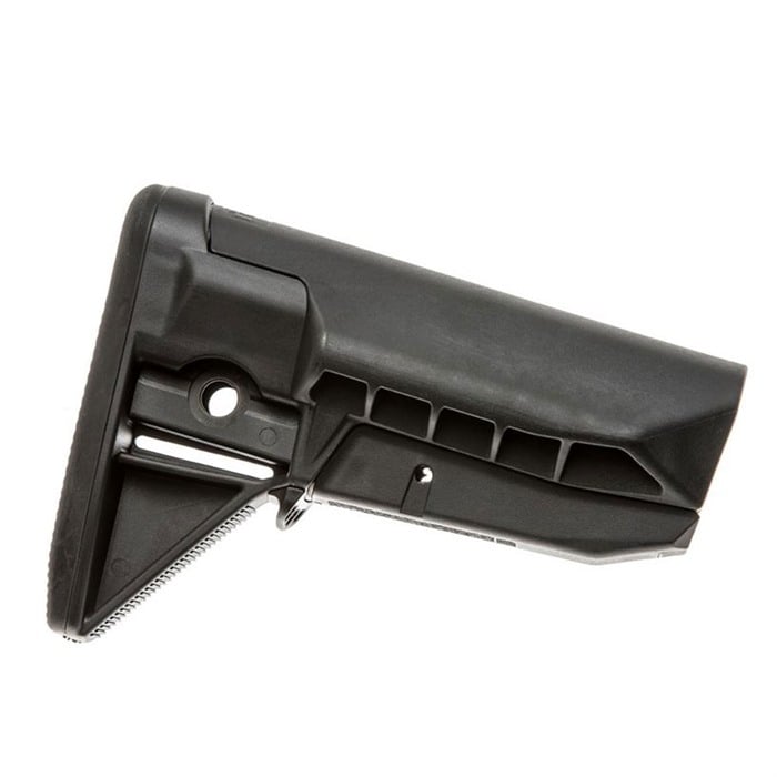 BRAVO COMPANY AR-15 BCMGUNFIGHTER STOCK SOPMOD MOD 0