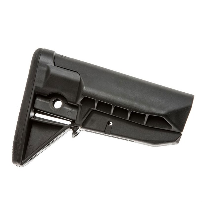 BRAVO COMPANY - AR-15 BCMGUNFIGHTER STOCK SOPMOD MOD 0