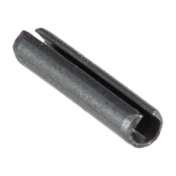 SONS OF LIBERTY GUN WORKS AR15 BOLT CATCH ROLL PIN