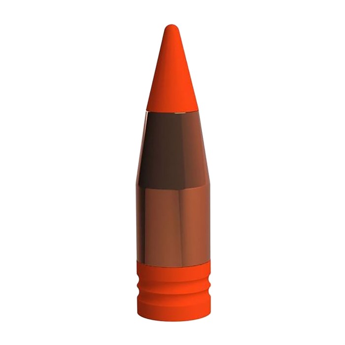 POWERBELT BULLETS - ELR 40 CALIBER (0.400&quot;) BULLETS