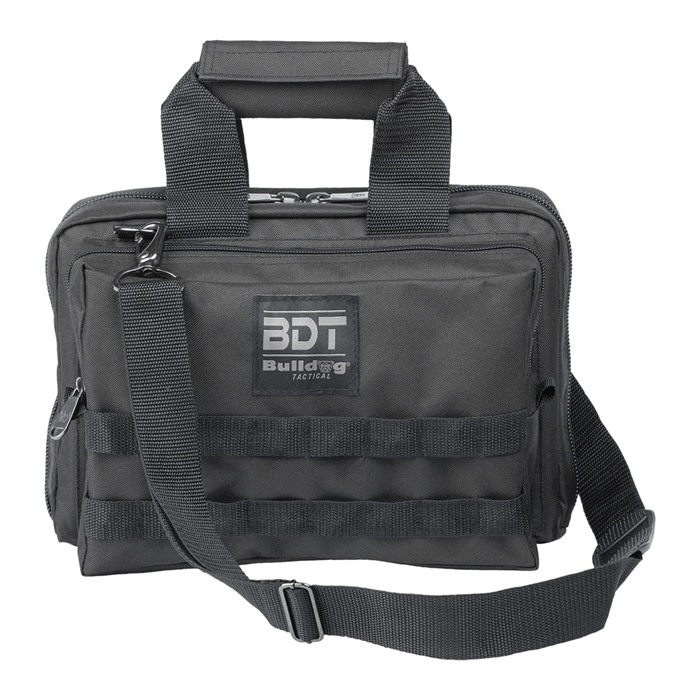 Brownells