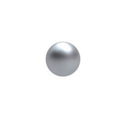 LEE PRECISION - MUZZLELOADER ROUND BALL 2 CAVITY MOLDS