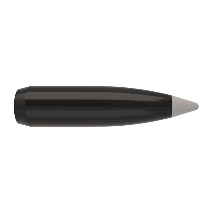Nosler NOS 270CAL 150GR BALLIST IC SILVERTIP 50/BOX