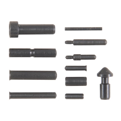 Brownells
