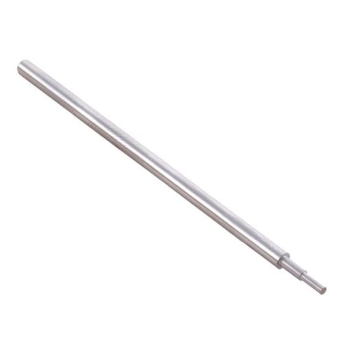SINCLAIR INTERNATIONAL - SINCLAIR CASE NECK SORTING TOOL