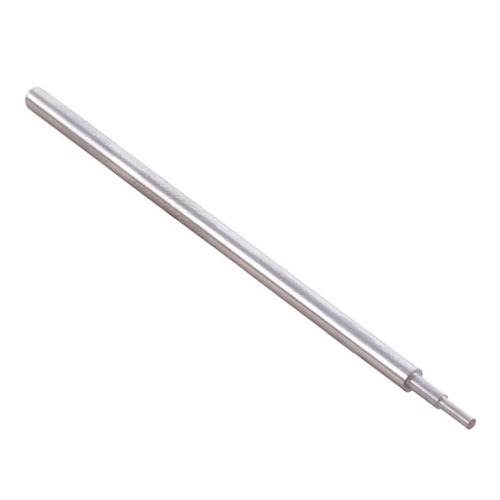SINCLAIR INTERNATIONAL - SINCLAIR CASE NECK SORTING TOOL