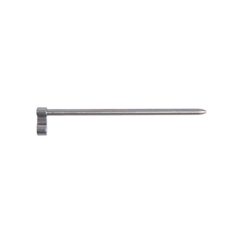 RUGER EJECTOR ROD, SS