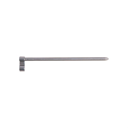 RUGER - EJECTOR ROD, SS
