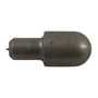 SMITH &amp; WESSON - SIGHT ELEVATION PLUNGER, REAR