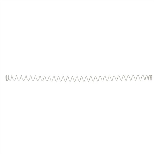 WOLFF - REMINGTON 870 EXTRA POWER MAGAZINE SPRING