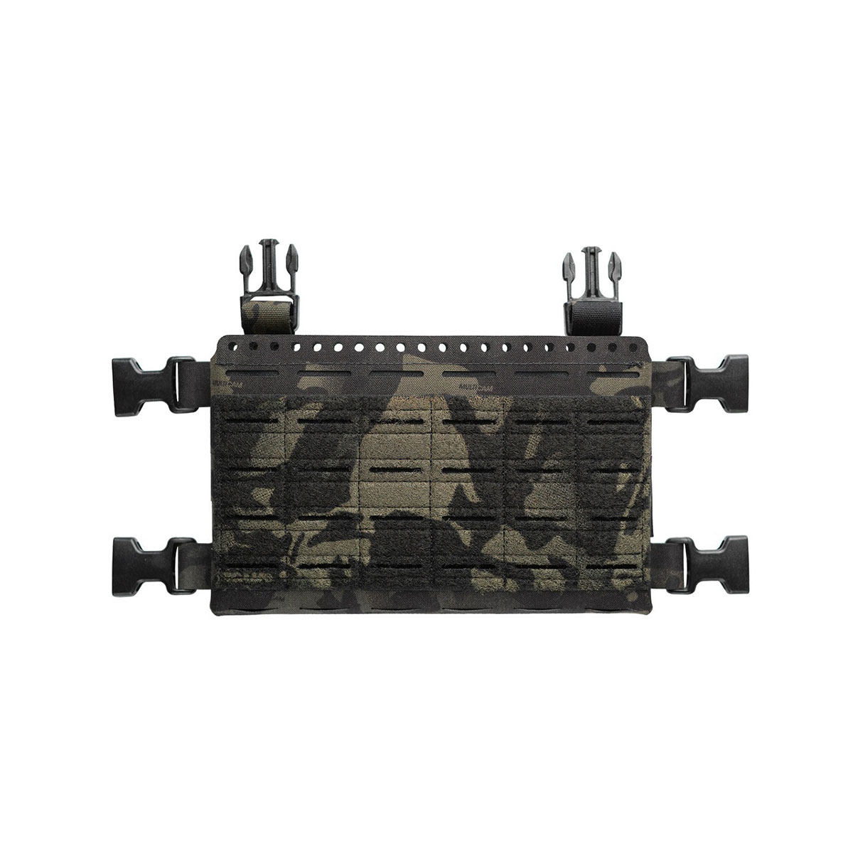 SPIRITUS SYSTEMS MICRO FIGHT CHASSIS MKV