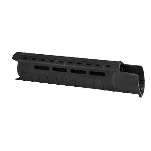 MOE-SL® HANDGUARD M-LOK MID-LENGTH FOR AR-15