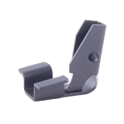 AK-47 SPEED CATCH MAGAZINE RELEASE