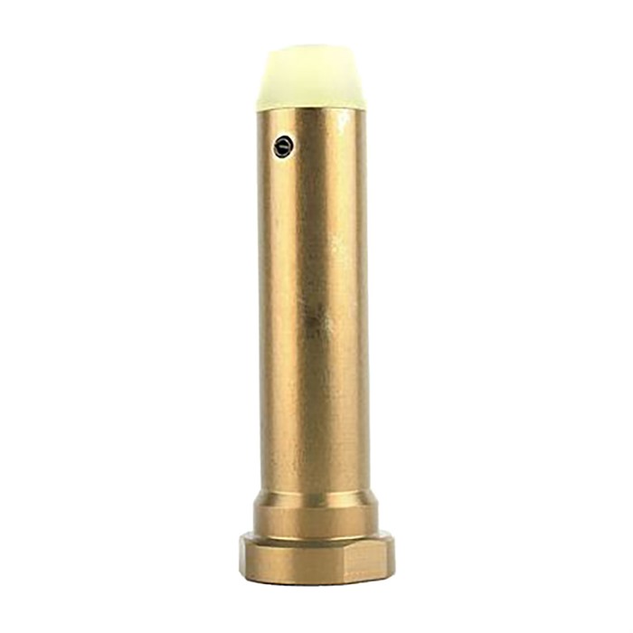 Brownells