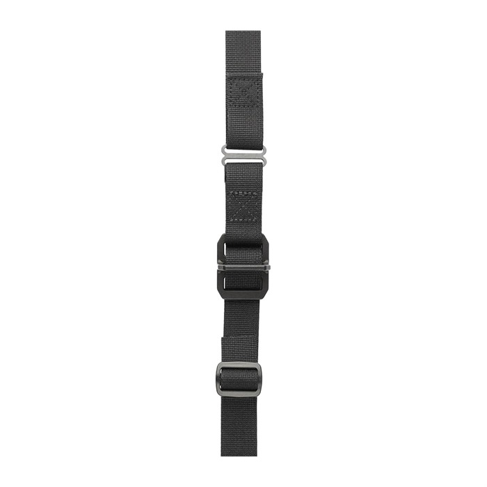 SPIRITUS SYSTEMS - SIERRATAC NON-PADDED SLING