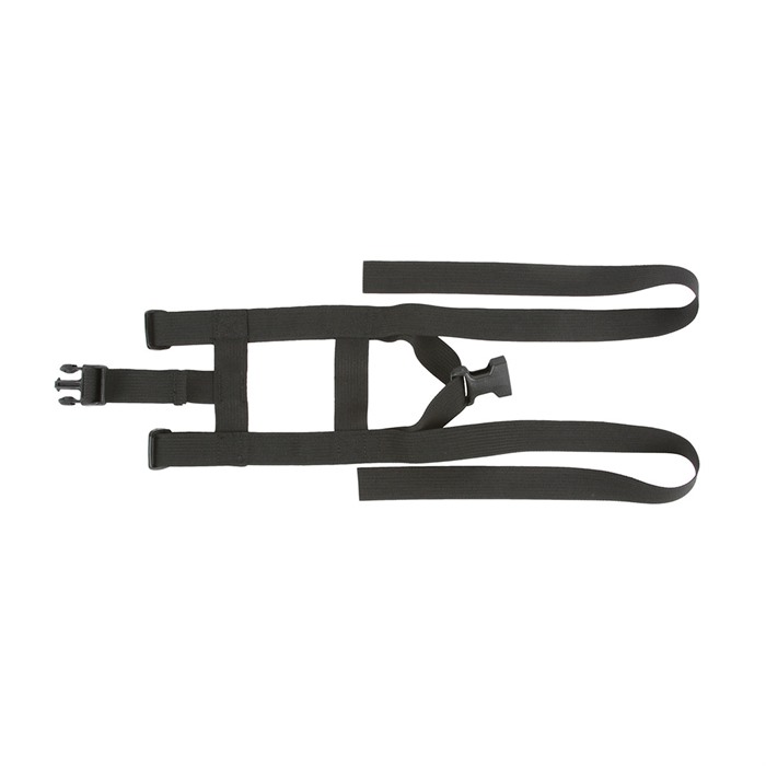 SPIRITUS SYSTEMS LAZARUS HEADREST KIT