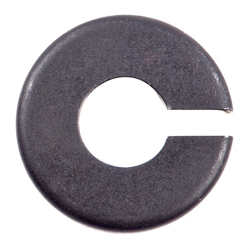 MOSSBERG - MOSSBERG 590/835 MAGAZINE SPRING RETAINER, 12 GA