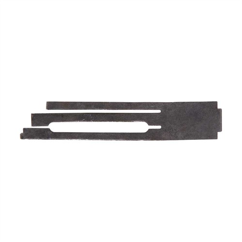 NOWLIN - 1911 MATCH GRADE SPRING