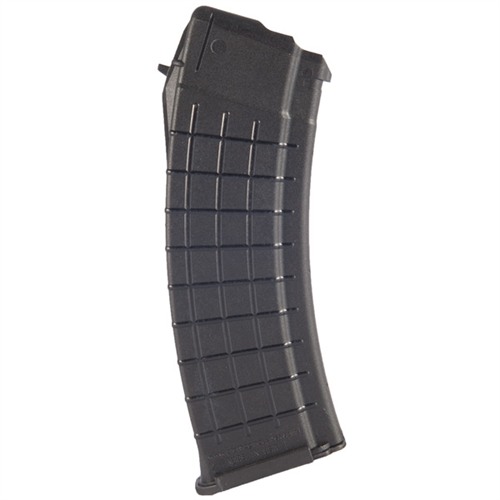 Brownells