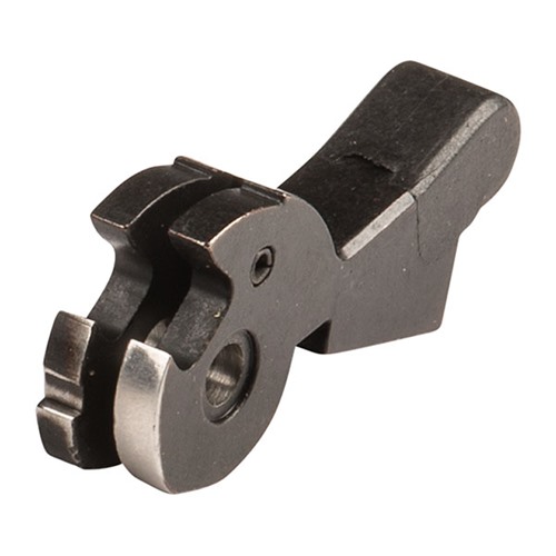 HECKLER & KOCH P2000/P30 209327 HAMMER FINISHED