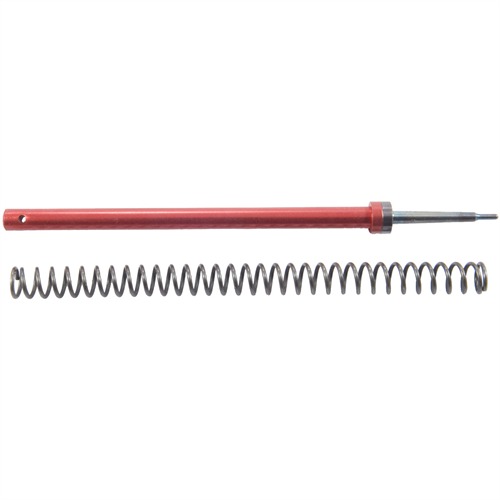 DAVID TUBB - MODEL 700 SPEEDLOCK FIRING PIN KITS