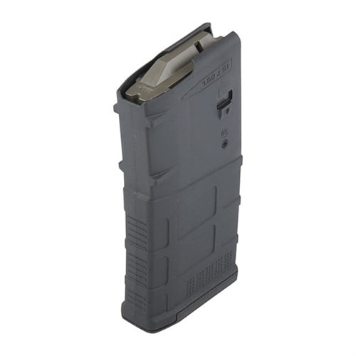 MAGPUL - AR .308 20RD PMAG LR/SR GEN M3 MAGAZINE 308 WINCHESTER