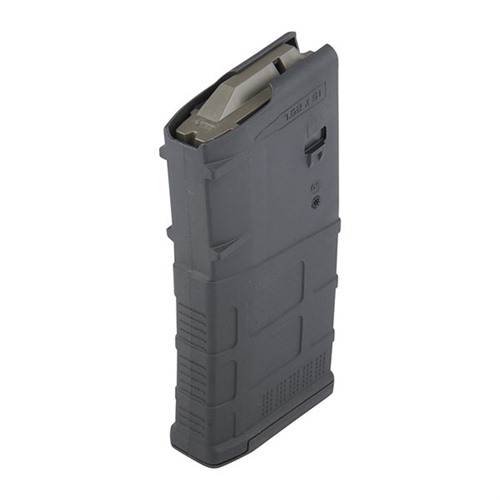 MAGPUL - AR .308 20RD PMAG LR/SR GEN M3 MAGAZINE 308 WINCHESTER