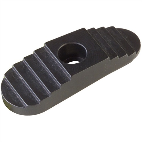 VANG COMP SYSTEMS - MOSSBERG 500/590 OVERSIZED SAFETY