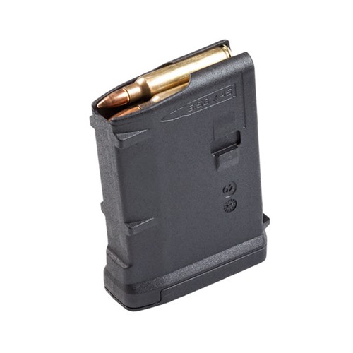 MAGPUL - AR-15 10RD PMAG GEN M3 MAGAZINE 223/5.56