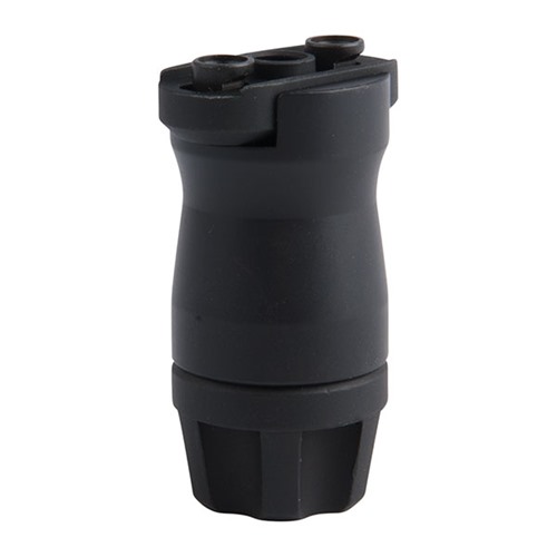 SAMSON MANUFACTURING CORP - KEYMOD SHORT VERTICAL GRIP