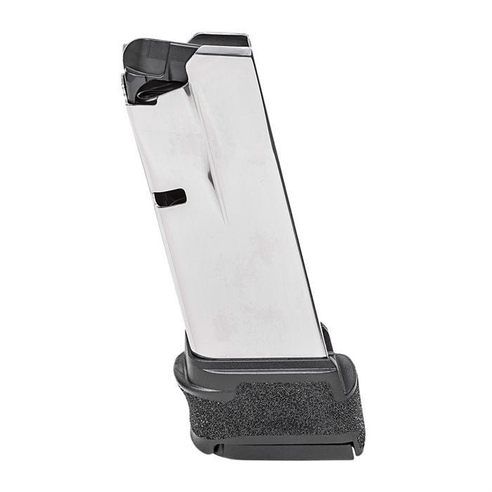 9MM LUGER MAGAZINES FOR SPRINGFIELD HELLCAT